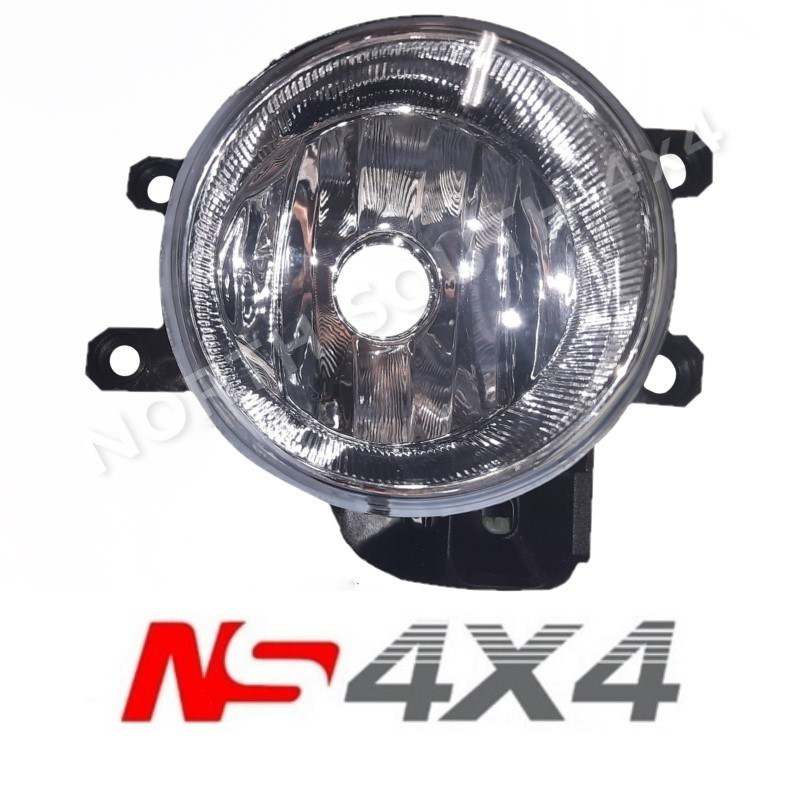 Ns4x4